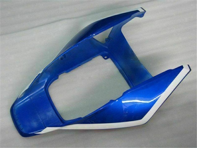 CBR 1000 RR 04-05 Motorrad Verkleidungen & Plastik - Blau Weiß CBR 1000 RR 04-05 Motorrad Verkleidungen & Plastik - Blau Weiß