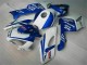 CBR 1000 RR 04-05 Motorrad Verkleidungen & Plastik - Blau Weiß CBR 1000 RR 04-05 Motorrad Verkleidungen & Plastik - Blau Weiß