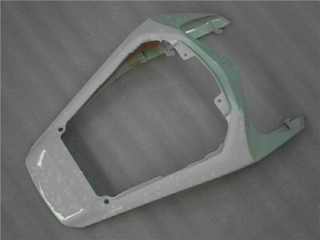CBR 1000 RR 08-11 Motorrad Verkleidungen - Blau Weiß CBR 1000 RR 08-11 Motorrad Verkleidungen - Blau Weiß