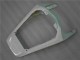 CBR 1000 RR 08-11 Motorrad Verkleidungen - Blau Weiß CBR 1000 RR 08-11 Motorrad Verkleidungen - Blau Weiß