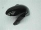 GSXR 1000 K5 05-06 Motorrad Verkleidungen - Blau Weiß GSXR 1000 K5 05-06 Motorrad Verkleidungen - Blau Weiß