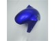 R1 00-01 Motorrad Verkleidung - Blau Weiß
