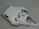 R6 08-16 Motorrad Verkleidungen - Blau Weiß R6 08-16 Motorrad Verkleidungen - Blau Weiß
