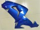 ZX10R 06-07 Motorrad Verkleidungen - Blau ZX10R 06-07 Motorrad Verkleidungen - Blau