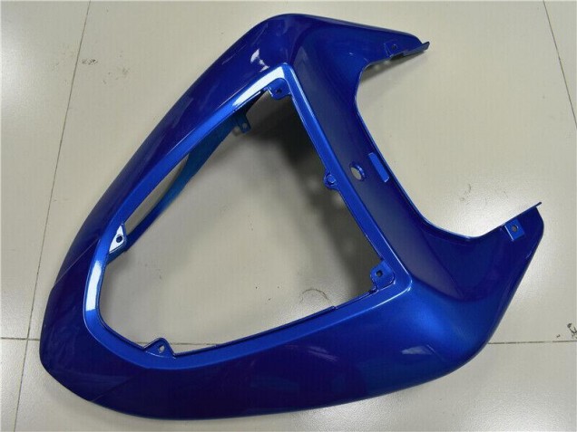 ZX10R 06-07 Motorrad Verkleidungen - Blau ZX10R 06-07 Motorrad Verkleidungen - Blau