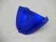 ZX6R 05-06 Motorrad Verkleidungen - Blau ZX6R 05-06 Motorrad Verkleidungen - Blau