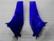 CBR 600 RR 03-04 Motorrad Verkleidungen - BlauGrün Movistar Castrol CBR 600 RR 03-04 Motorrad Verkleidungen - BlauGrün Movistar Castrol