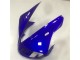 R1 02-03 Motorrad Verkleidungen - Blaugrau R1 02-03 Motorrad Verkleidungen - Blaugrau