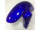 R1 02-03 Motorrad Verkleidungen - Blaugrau R1 02-03 Motorrad Verkleidungen - Blaugrau