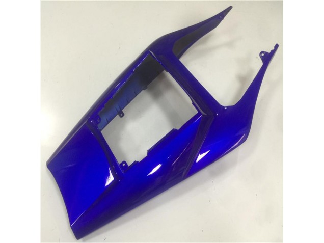 R1 02-03 Motorrad Verkleidungen - Blaugrau R1 02-03 Motorrad Verkleidungen - Blaugrau