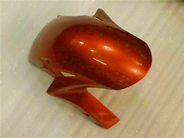 CBR 1000 RR 06-07 Motorrad Verkleidungen - Braun CBR 1000 RR 06-07 Motorrad Verkleidungen - Braun