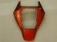 CBR 1000 RR 06-07 Motorrad Verkleidungen - Braun CBR 1000 RR 06-07 Motorrad Verkleidungen - Braun