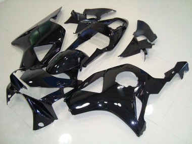 CBR 900 RR 954 02-03 Motorrad Verkleidungen