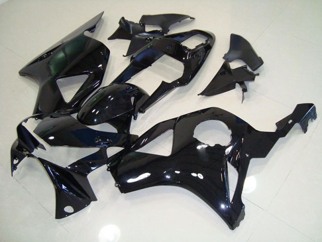CBR 900 RR 954 02-03 Motorrad Verkleidungen CBR 900 RR 954 02-03 Motorrad Verkleidungen