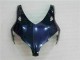 CBR 1000 RR 08-11 Motorrad Verkleidungen - Dunkel blau CBR 1000 RR 08-11 Motorrad Verkleidungen - Dunkel blau