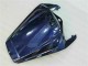 CBR 1000 RR 08-11 Motorrad Verkleidungen - Dunkel blau CBR 1000 RR 08-11 Motorrad Verkleidungen - Dunkel blau