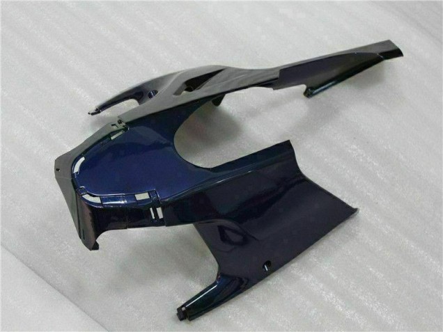 CBR 1000 RR 08-11 Motorrad Verkleidungen - Dunkel blau CBR 1000 RR 08-11 Motorrad Verkleidungen - Dunkel blau