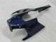 CBR 1000 RR 08-11 Motorrad Verkleidungen - Dunkel blau CBR 1000 RR 08-11 Motorrad Verkleidungen - Dunkel blau