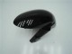 GSXR 1000 K5 05-06 Motorrad Verkleidungen - Gelb GSXR 1000 K5 05-06 Motorrad Verkleidungen - Gelb