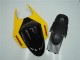 GSXR 1000 K5 05-06 Motorrad Verkleidungen - Gelb GSXR 1000 K5 05-06 Motorrad Verkleidungen - Gelb