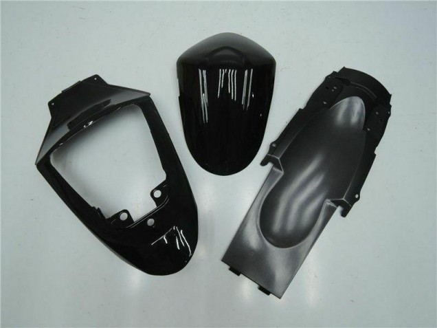 GSXR 1000 K5 05-06 Motorrad Verkleidungen - Gelb GSXR 1000 K5 05-06 Motorrad Verkleidungen - Gelb