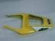 R1 02-03 Motorrad Verkleidungen - Gelb R1 02-03 Motorrad Verkleidungen - Gelb