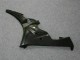 R6 06-07 Motorrad Verkleidung - Gelb R6 06-07 Motorrad Verkleidung - Gelb