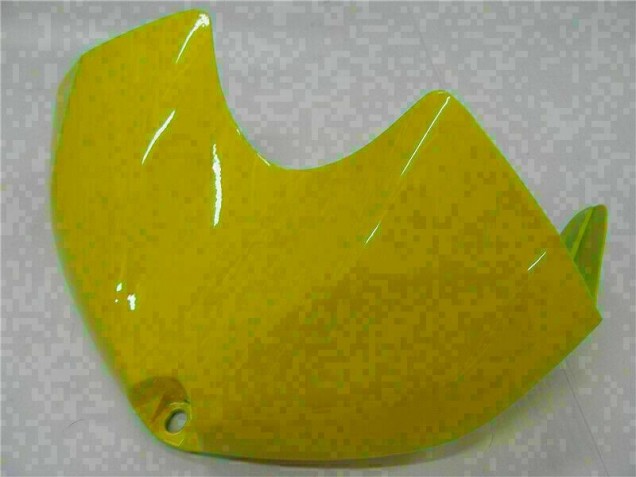 R6 08-16 Motorrad Verkleidungen - Gelb R6 08-16 Motorrad Verkleidungen - Gelb
