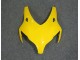 CBR 1000 RR 08-11 Motorrad Verkleidungen - Gelb Schwarz CBR 1000 RR 08-11 Motorrad Verkleidungen - Gelb Schwarz