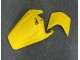CBR 1000 RR 08-11 Motorrad Verkleidungen - Gelb Schwarz CBR 1000 RR 08-11 Motorrad Verkleidungen - Gelb Schwarz