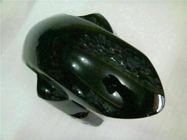 GSXR 1000 K5 05-06 Motorrad Verkleidung - Gelb Schwarz GSXR 1000 K5 05-06 Motorrad Verkleidung - Gelb Schwarz