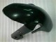GSXR 1000 K5 05-06 Motorrad Verkleidungen - Gelb Schwarz GSXR 1000 K5 05-06 Motorrad Verkleidungen - Gelb Schwarz