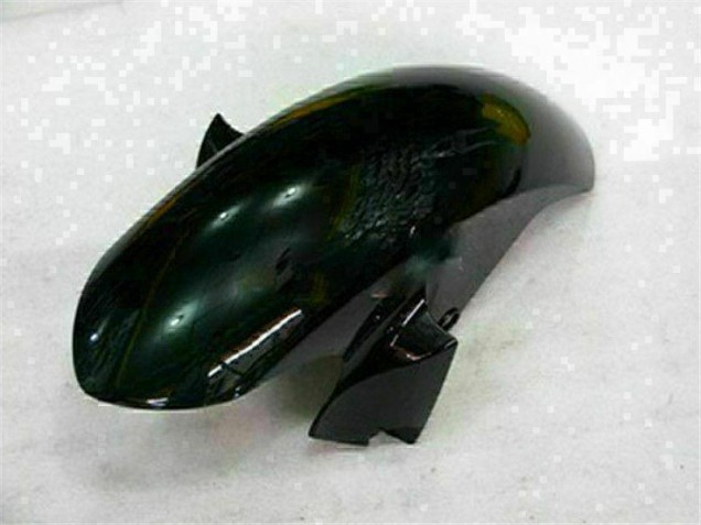 R6 08-16 Motorrad Verkleidungen - Gelb Weiß R6 08-16 Motorrad Verkleidungen - Gelb Weiß