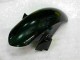R6 08-16 Motorrad Verkleidungen - Gelb Weiß R6 08-16 Motorrad Verkleidungen - Gelb Weiß