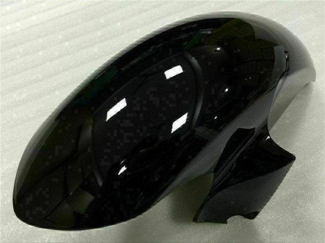R6 06-07 Motorrad Verkleidung - Gelb Weiß Schwarz R6 06-07 Motorrad Verkleidung - Gelb Weiß Schwarz