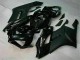 CBR 1000 RR 04-05 Motorrad Verkleidung - Glänzend Schwarz CBR 1000 RR 04-05 Motorrad Verkleidung - Glänzend Schwarz