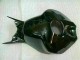 CBR 1000 RR 04-05 Motorrad Verkleidung - Glänzend Schwarz CBR 1000 RR 04-05 Motorrad Verkleidung - Glänzend Schwarz