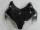 CBR 1000 RR 08-11 Motorrad Verkleidungen - Glänzend Schwarz CBR 1000 RR 08-11 Motorrad Verkleidungen - Glänzend Schwarz