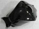 CBR 1000 RR 08-11 Motorrad Verkleidungen - Glänzend Schwarz CBR 1000 RR 08-11 Motorrad Verkleidungen - Glänzend Schwarz