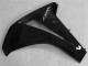 CBR 1000 RR 08-11 Motorrad Verkleidungen - Glänzend Schwarz CBR 1000 RR 08-11 Motorrad Verkleidungen - Glänzend Schwarz