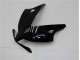 CBR 1000 RR 12-16 Motorrad Verkleidungen - Glänzend Schwarz CBR 1000 RR 12-16 Motorrad Verkleidungen - Glänzend Schwarz