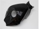 CBR 1000 RR 12-16 Motorrad Verkleidungen - Glänzend Schwarz CBR 1000 RR 12-16 Motorrad Verkleidungen - Glänzend Schwarz