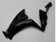 CBR 1000 RR 12-16 Motorrad Verkleidungen - Glänzend Schwarz CBR 1000 RR 12-16 Motorrad Verkleidungen - Glänzend Schwarz
