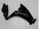 CBR 1000 RR 12-16 Motorrad Verkleidungen - Glänzend Schwarz CBR 1000 RR 12-16 Motorrad Verkleidungen - Glänzend Schwarz