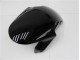 CBR 1000 RR 12-16 Motorrad Verkleidungen - Glänzend Schwarz CBR 1000 RR 12-16 Motorrad Verkleidungen - Glänzend Schwarz
