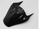 CBR 1000 RR 12-16 Motorrad Verkleidungen - Glänzend Schwarz CBR 1000 RR 12-16 Motorrad Verkleidungen - Glänzend Schwarz