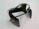 CBR 600 RR 05-06 Motorrad Verkleidung - Glänzend Schwarz CBR 600 RR 05-06 Motorrad Verkleidung - Glänzend Schwarz