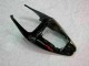 CBR 600 RR 05-06 Motorrad Verkleidung - Glänzend Schwarz CBR 600 RR 05-06 Motorrad Verkleidung - Glänzend Schwarz