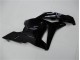 CBR 600 RR 09-12 Motorrad Verkleidungen - Glänzend Schwarz CBR 600 RR 09-12 Motorrad Verkleidungen - Glänzend Schwarz