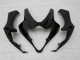 GSXR 1000 K5 05-06 Motorrad Verkleidung - Glänzend Schwarz GSXR 1000 K5 05-06 Motorrad Verkleidung - Glänzend Schwarz